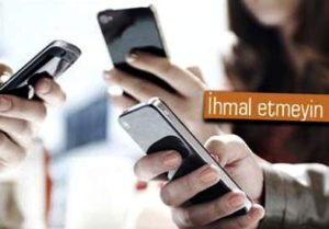 kktc-cep-telefonu-hattı-kullanım