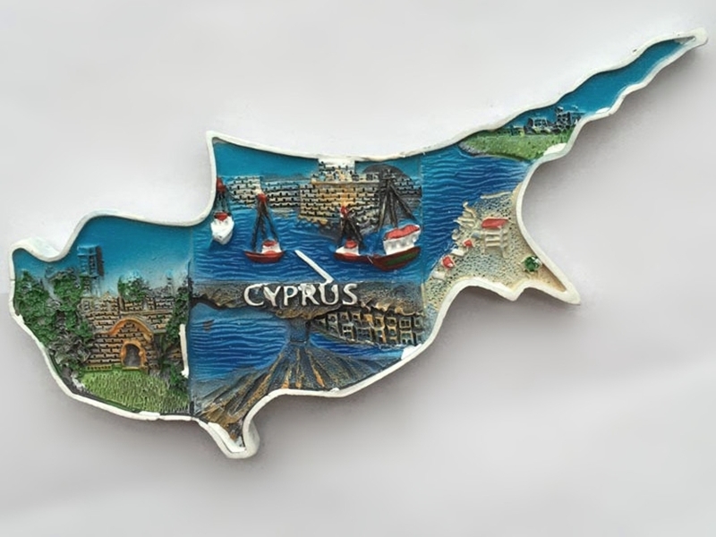 kıbrıs-keşfedilecek-yerler