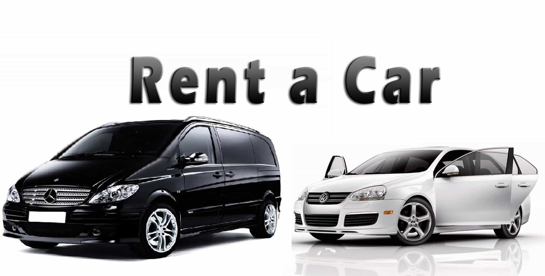 Kıbrıs Rent A Car Firmaları